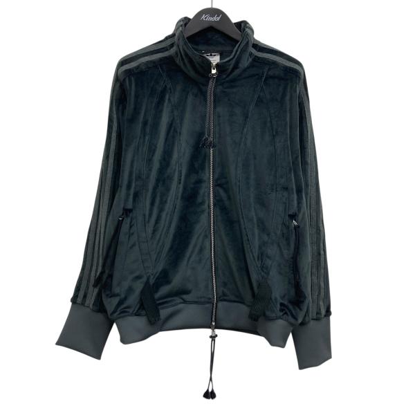 adidas（アディダス） アディダス×ソングフォーザミュート adidas×Song