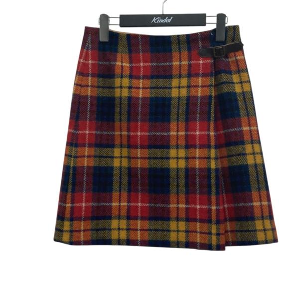 ハリスツイード スカート 楽天市場】ハリスツイード（スカート｜ボトムス）：レディース