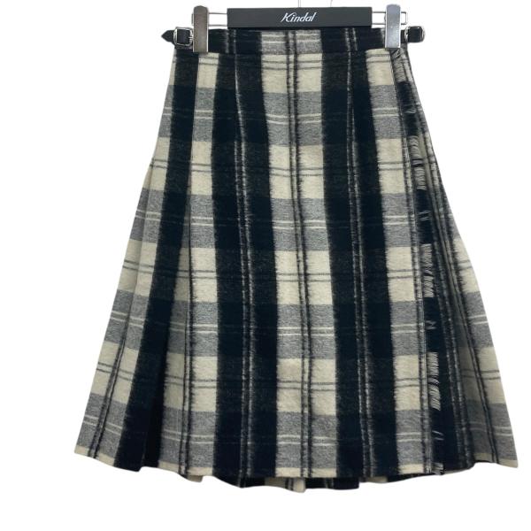 O'NEIL of DUBLIN（オニールオブダブリン） O'NEIL OF DUBLIN ウール