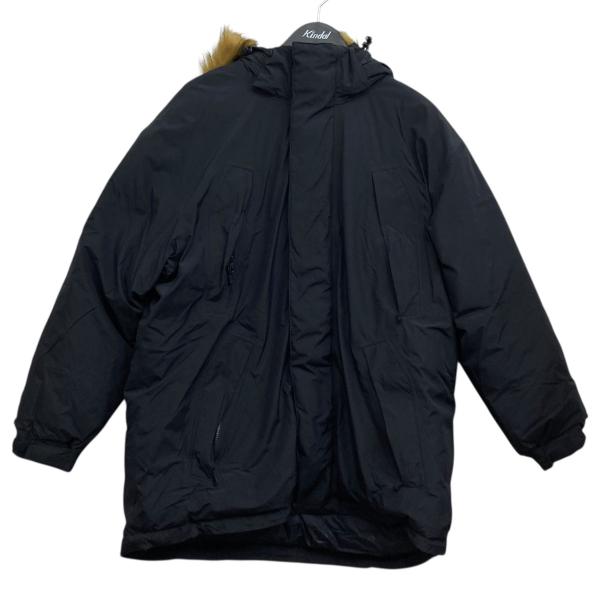 Supreme（シュプリーム） Supreme GORE-TEX 700-Fill Down Parka