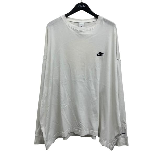 NIKE（ナイキ） ナイキ×ピースマイナスワン NIKE×PEACEMINUSONE ロング