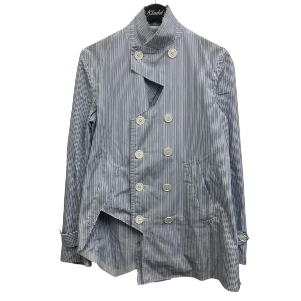 COMME des GARCONS HOMME PLUS コムデギャルソンオムプリュス 16SS