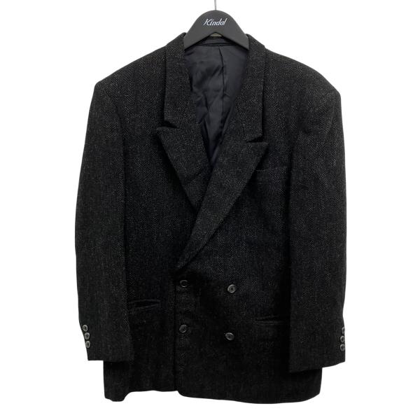 COMME des GARCONS HOMME テーラードジャケット M COMME des GARCONS HOMME コムデギャルソンオム テーラードジャケット