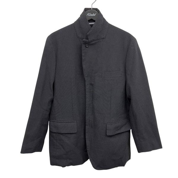COMME des GARCONS HOMME DEUX コムデギャルソンオムドゥ テーラード