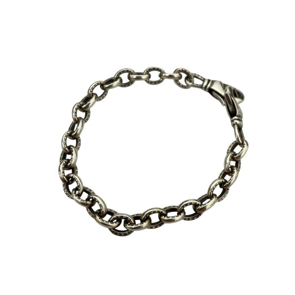 The Letters（レターズ） ザレターズ The Letters HORSESHOE W CLIP