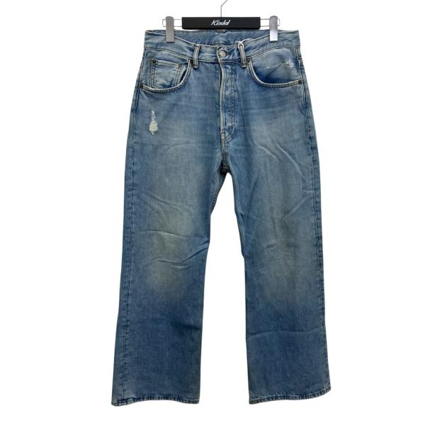 Acne Studios（アクネ ストゥディオズ） ACNE STUDIOS 2021M Light