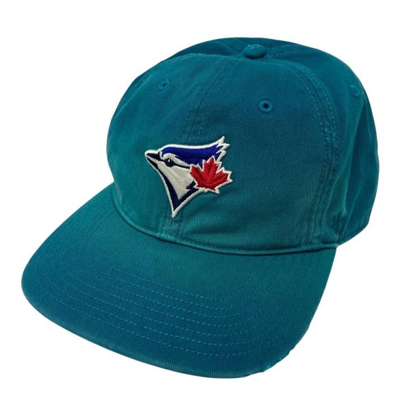 KITH（キス） 【値下げ】KITH×47BRAND MLB TORONTO BLUE JAYS WASHED