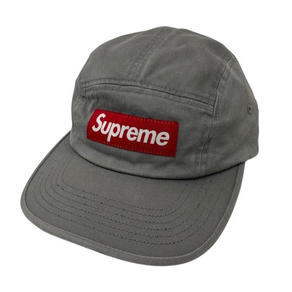 Supreme（シュプリーム） 【値下げ】Supreme 26SS Washed Chino Twill