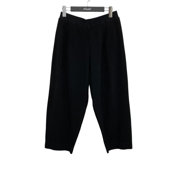 HOMME PLISSE ISSEY MIYAKE イッセイミヤケオムプリッセ プリーツ