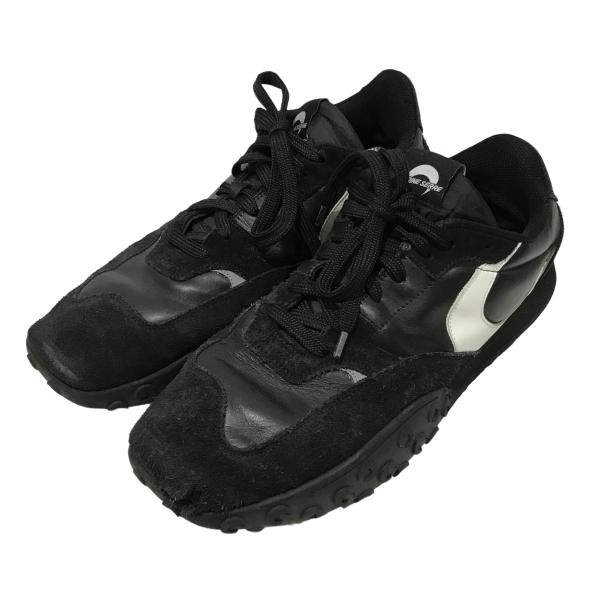 【人気◎】MARINE SERR 42 BLACK〈参考価格78,500円〉 kindal_8042000429865