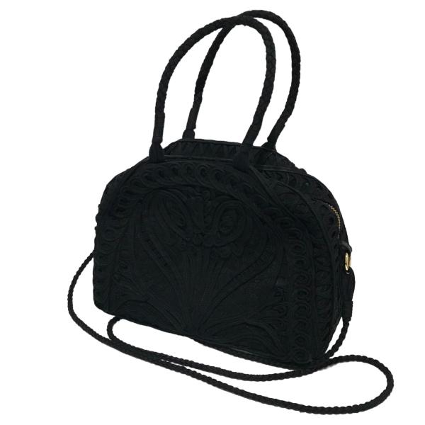 本日限定値下げ mame kurogouchi 多彩 バックパック リュック 