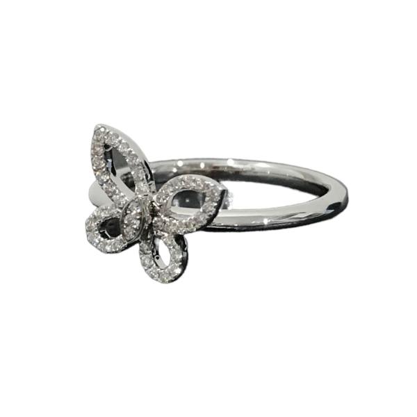 kindal_8042000510976