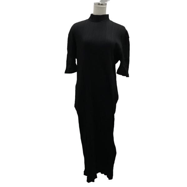 kindal_8042000513991 