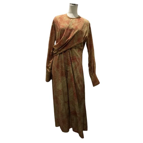 kindal_8042000587411