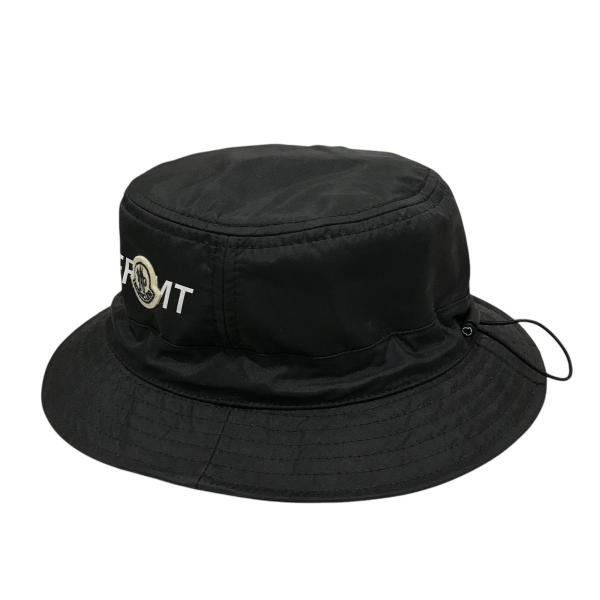 MONCLER モンクレール×フラグメントデザイン MONCLER×FRAGMENT