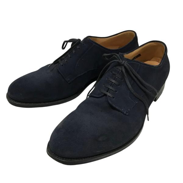 F.LLI GIACOMETTI（フラテッリ ジャコメッティ） 【値下げ】F．LLI