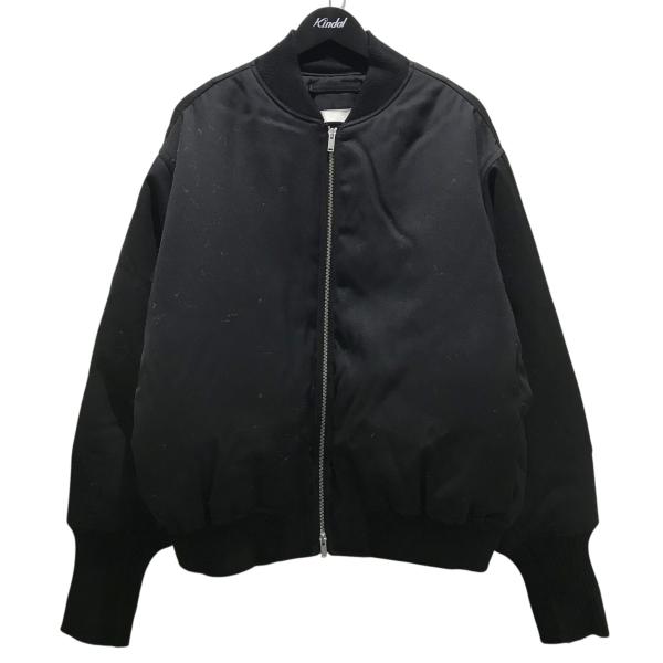 kindal_8042000629777