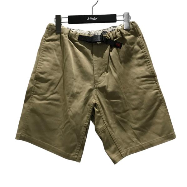 GRAMICCI DICKIES Dickies グラミチ　セット Gramicci（グラミチ） グラミチ×ディッキーズ GRAMICCI×Dickies