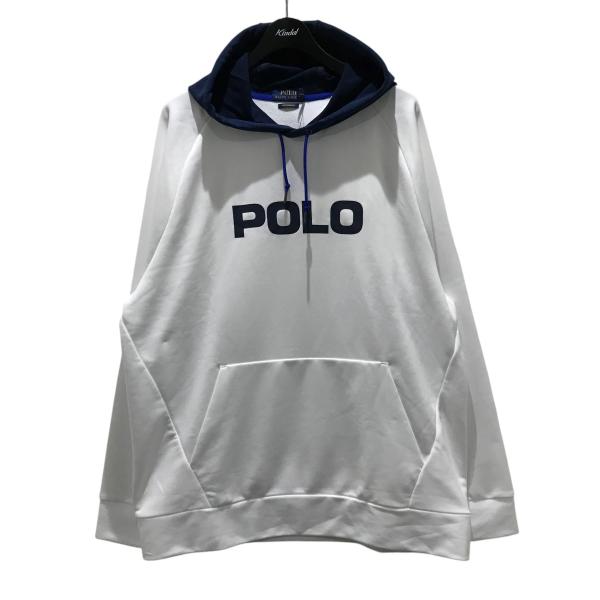 POLO RALPH LAUREN（ポロ・ラルフローレン） 【値下げ】POLO RALPH