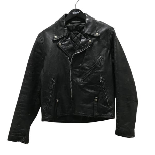 Harley-Davidson ダブルライダース Harley Davidson（ハーレー・ダビッドソン） 【値下げ】HARLEY