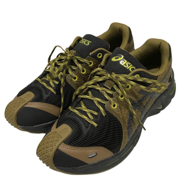 KIKO KOSTADINOV 【値下げ】Kiko Kostadinov×asics 【GEL-KIRIL III