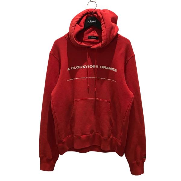 アンダーカバー UNDERCOVER ギラップルストアー ポスター ④ 楽天市場】undercover gilapple lightの通販