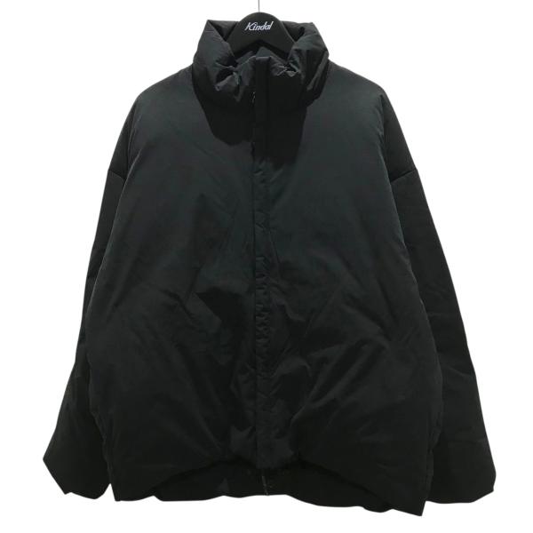 UNITED ARROWS ＆ SONS（ユナイテッドアローズ ＆ サンズ