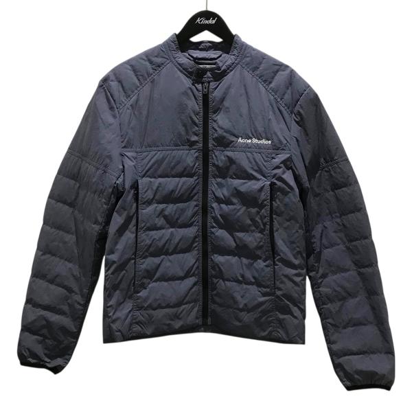 Acne Studios（アクネ ストゥディオズ） 【Down jacket】 ダウン