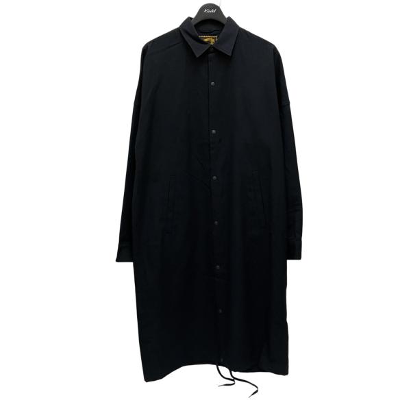 kindal_8042000693419