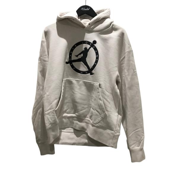 NIKE ナイキ×オフホワイト NIKE×OFFWHITE JORDAN BRAND AS M J OW