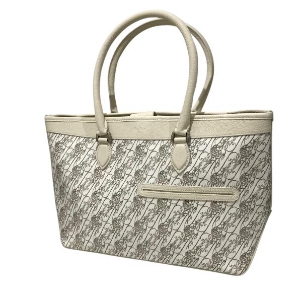 Berluti（ベルルッティ） 【値下げ】Berluti 【トゥジュール