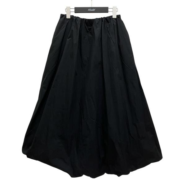 sea room lynnライトベージュ バルーンスカート Mサイズ sea room lynnライトベージュ バルーンスカート Mサイズ - メルカリ