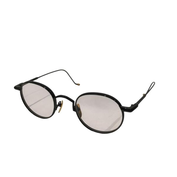 Jacques Marie Mage Stanley Kubrick サングラス 値下げ】JACQUES MARIE MAGE×Stanley Kubrick 【FULL METAL JACKET