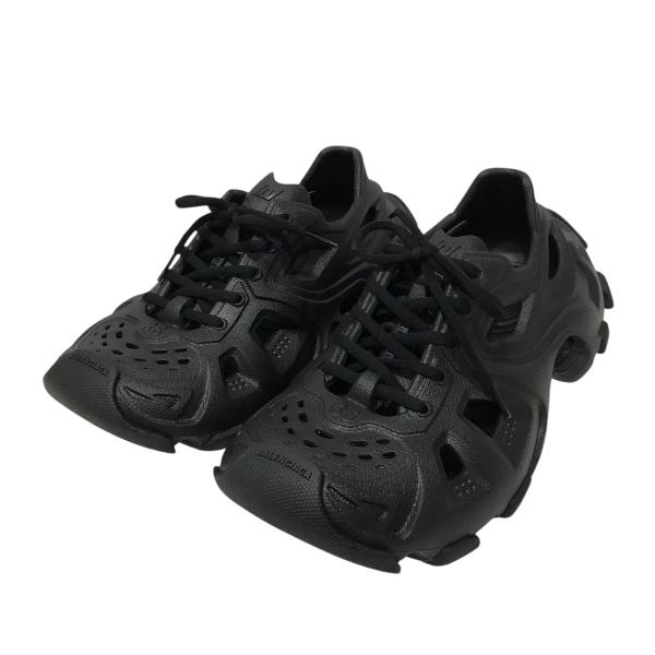 新品/22AW/EU36 バレンシアガ GLOVE BOOTIE シープスキン 新品/22AW/EU36 バレンシアガ GLOVE BOOTIE シープスキン