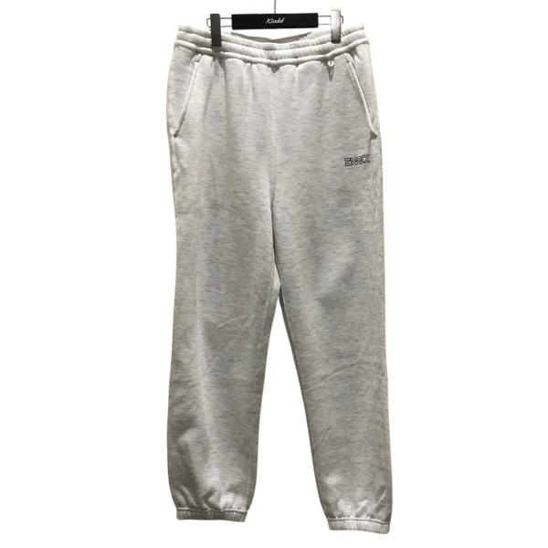 ザエンノイプロフェッショナル The Ennnoy Professional スウェット