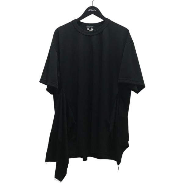 kindal_8042000745903