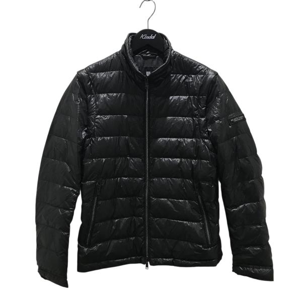 BLACK LABEL CRESTBRIDGE（ブラックレーベル クレストブリッジ