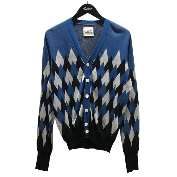 TAKAHIRO MIYASHITA The SoloIst.（タカヒロミヤシタザソロイスト