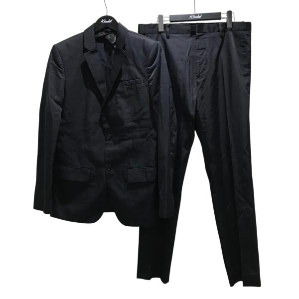 HELMUT LANG（ヘルムートラング） セットアップスーツ 17-0104538