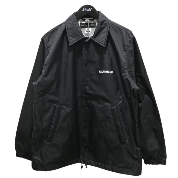 WACKO MARIA（ワコマリア） ワコマリア×ダークナイト トリロジー WACKO