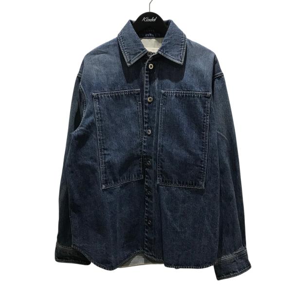 JIL SANDER（ジルサンダー） ジルサンダープラス JIL SANDER+ 24AW