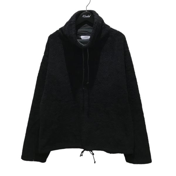 ⭐︎美品☆ボッテガヴェネタパース ボッテガ・ヴェネタ」の“カセットバック”のマキシサイズ登場 - TOKION