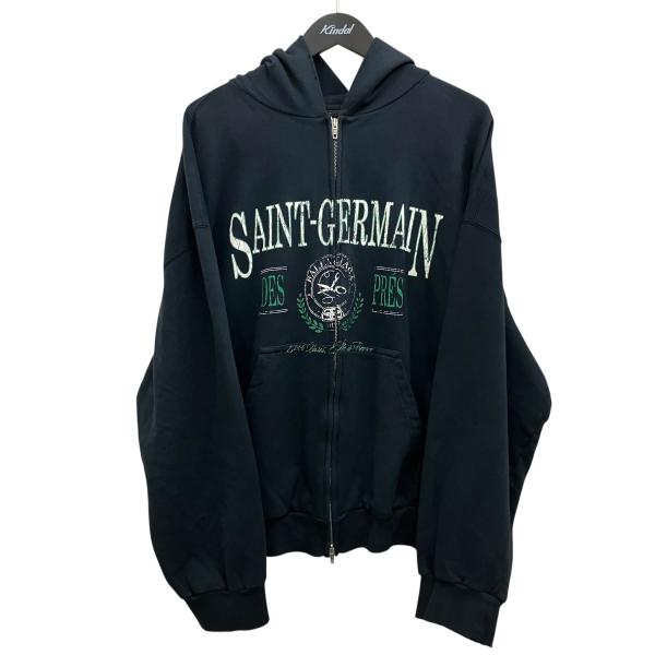 BALENCIAGA（バレンシアガ） 【値下げ】BALENCIAGA SAINT GERMAIN