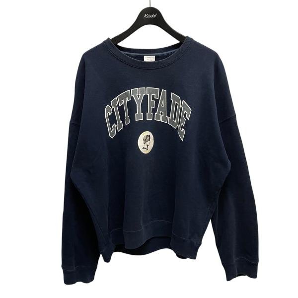 MISTERGENTLEMAN（ミスタージェントルマン） MISTER GENTLE MAN CITY 