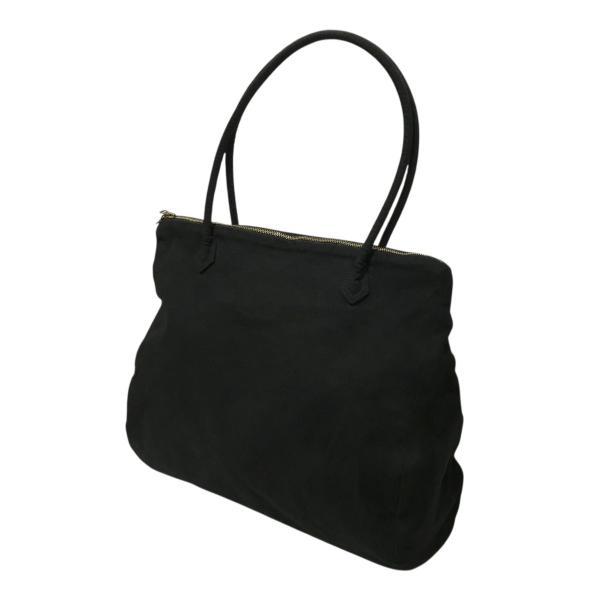 MARU TO（マルト） 【値下げ】MARTAU 【STUDY BAG L】 トートバッグ MB