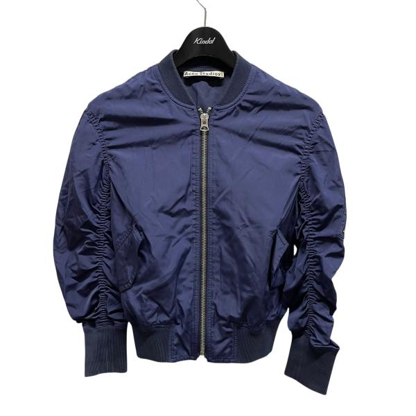 Acne Studios（アクネ ストゥディオズ） ACNE STUDIOS ENCORE TAFFETA