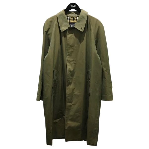 BURBERRY（バーバリー） バーバリーズ Burberry's トレンチコート