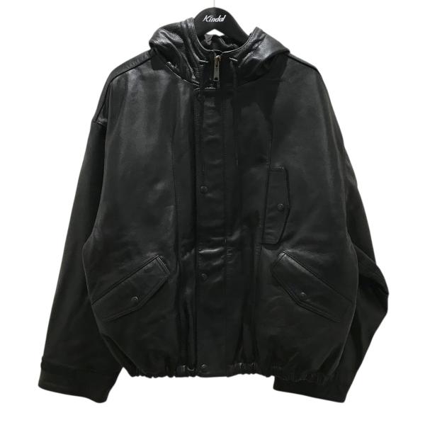 Supreme（シュプリーム） シュプリーム×マリテフランソワジルボー