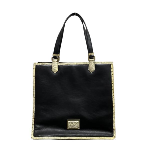 MARC BY MARC JACOBS（マーク バイ マーク ジェイコブス） パイソン