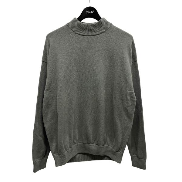 crepuscule（クレプスキュール） クレプスキュール×スティーヴンアラン